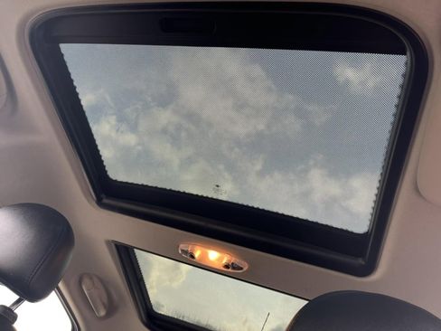 Used 2015 MINI Cooper Countryman S image 21