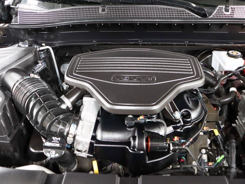 Used 2022 Chevrolet Blazer Premier w/ Enhanced Convenience Package FWD image 31