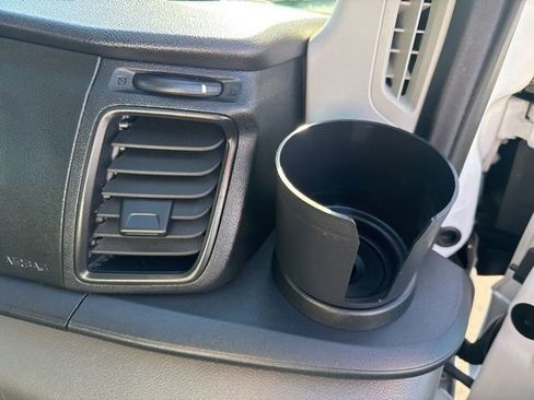 Used 2024 Ford Transit 350 XLT image 48