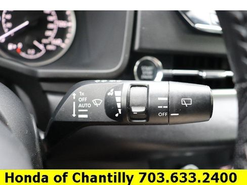 Used 2022 Mitsubishi Outlander SEL AWD/4WD image 11