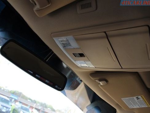 Used 2013 Ford F150 Lariat w/ Mid Equipment Group AWD/4WD image 21