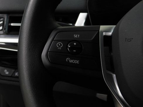 Used 2024 BMW X1 xDrive28i image 44