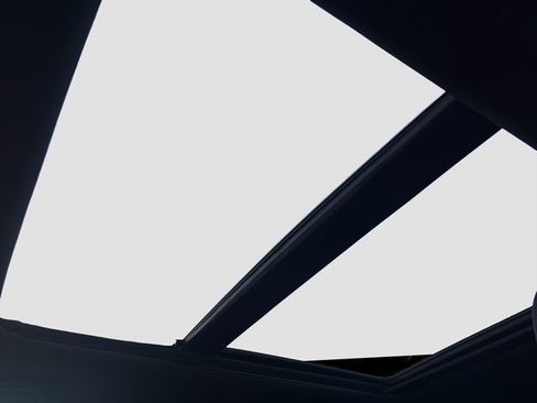 Certified 2024 Honda Pilot TrailSport image 22