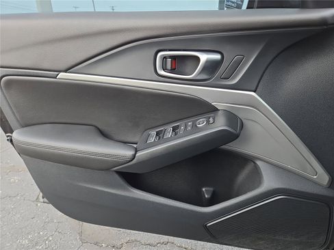 Certified 2024 Acura Integra image 16