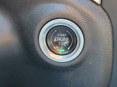 Used 2021 Chevrolet Silverado 1500 RST w/ All Star Edition Plus image 29