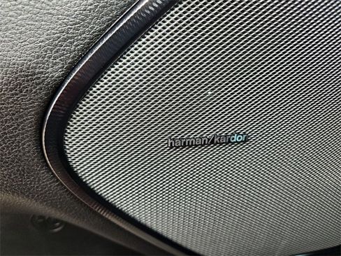 Used 2026 RAM 1500 Rebel w/ Advanced Safety Group II image 24