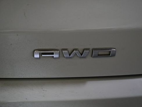 Used 2023 GMC Acadia Denali AWD/4WD image 14