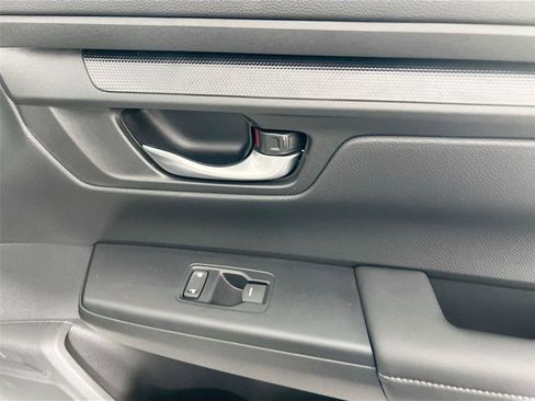 Used 2024 Honda CR-V EX image 28