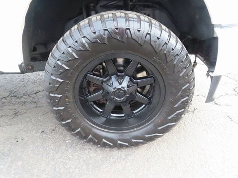 Used 2023 Ford F350 XLT image 11