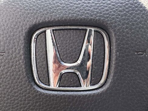 Used 2023 Honda HR-V LX image 20