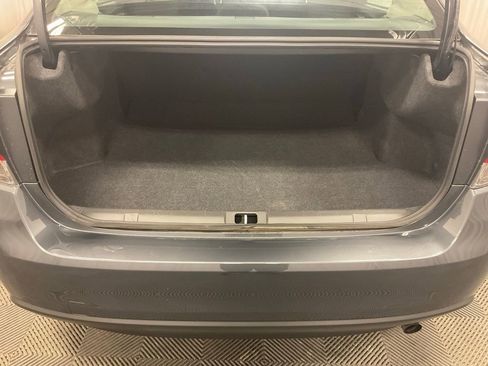 Certified 2023 Subaru Impreza 2.0i Premium AWD/4WD image 22