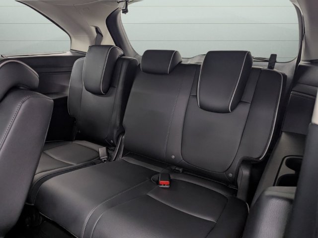 Used 2026 Honda Odyssey Touring image 33