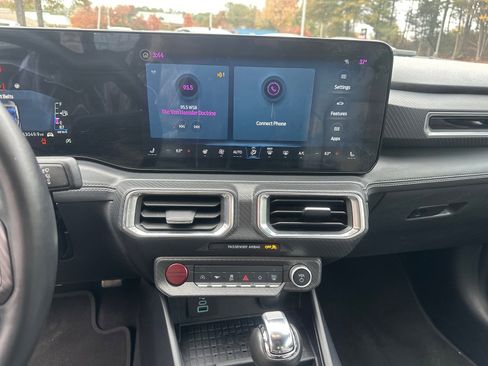 Used 2024 Ford Mustang Premium image 24