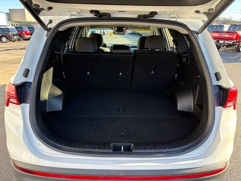 Used 2023 Hyundai Santa Fe SEL image 30