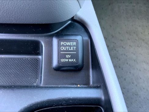 Used 2012 Honda CR-V LX image 29