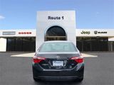 Used 2015 Toyota Corolla LE image 5