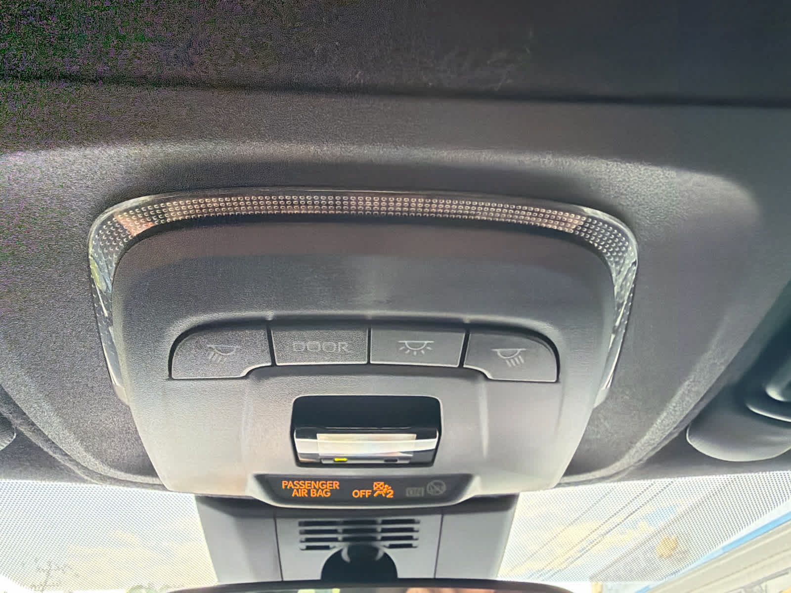 Used 2025 Toyota Corolla SE FWD image 23