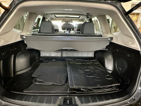 Used 2019 Subaru Forester Sport AWD/4WD image 30