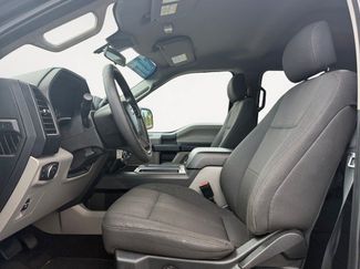 Used 2019 Ford F150 XL w/ Equipment Group 101A Mid AWD/4WD video 2