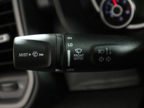 New 2026 RAM 1500 Classic Warlock AWD/4WD image 30