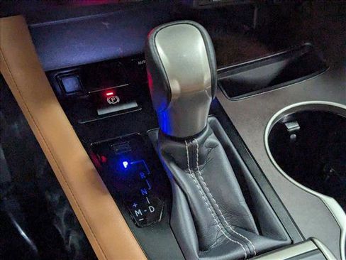 Used 2022 Lexus RX 350 RX 350 image 12