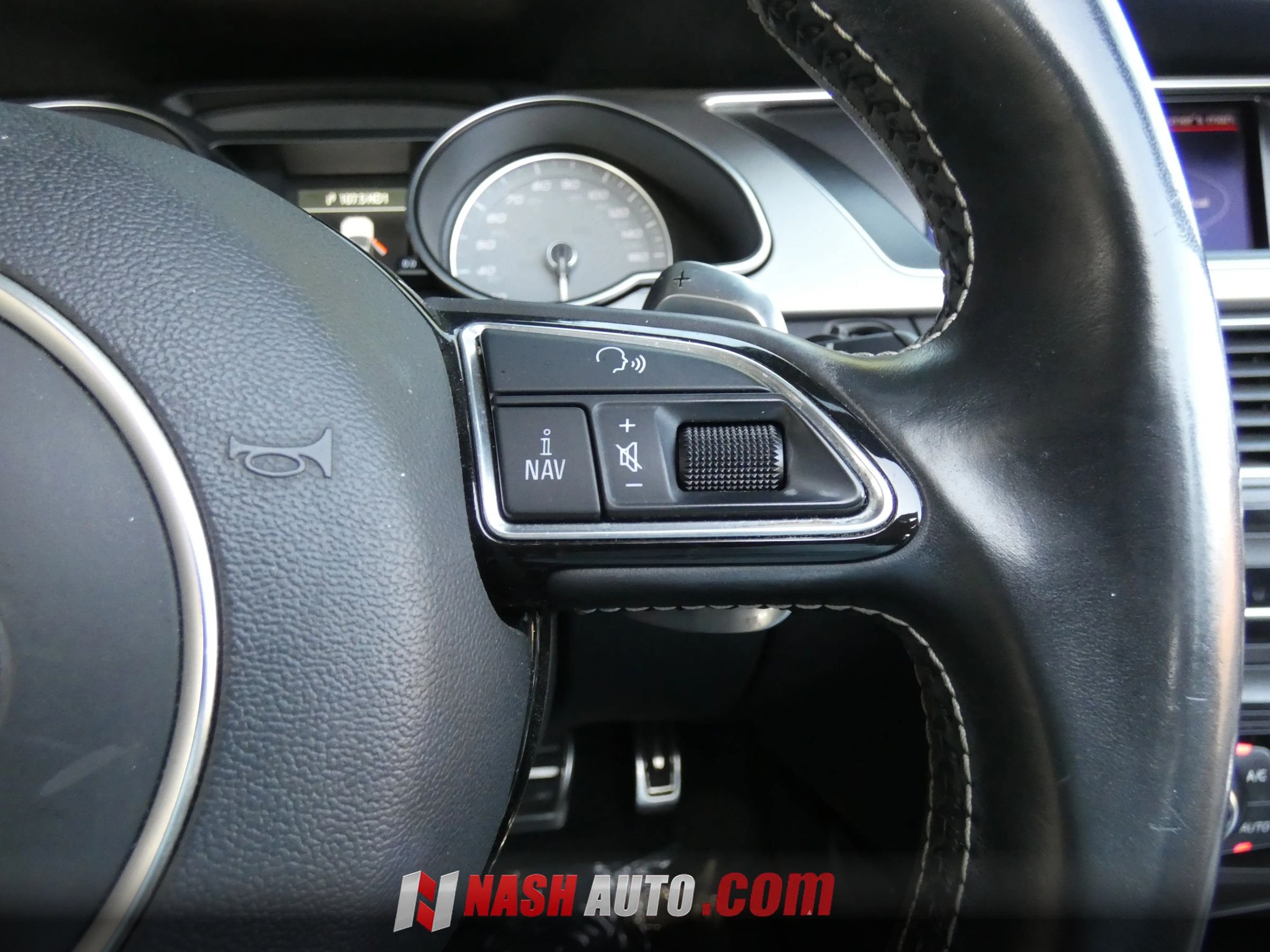 Used 2015 Audi S5 Premium Plus w/ Technology Package AWD/4WD image 66