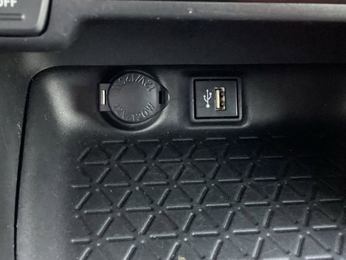 Used 2023 Toyota RAV4 Woodland Edition image 20