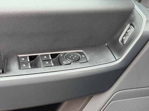 Used 2023 Ford F150 XLT image 24