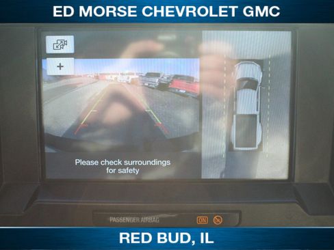 Used 2018 Ford F450 Limited image 12