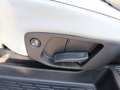 Used 2025 Hyundai Palisade SEL AWD/4WD image 30