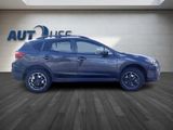 Used 2019 Subaru Crosstrek 2.0i Premium image 4
