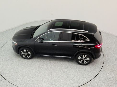 Certified 2024 Mercedes-Benz GLA 250 image 31