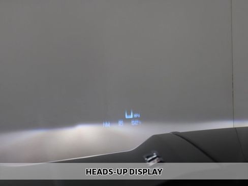 Used 2013 Chevrolet Camaro ZL1 image 4