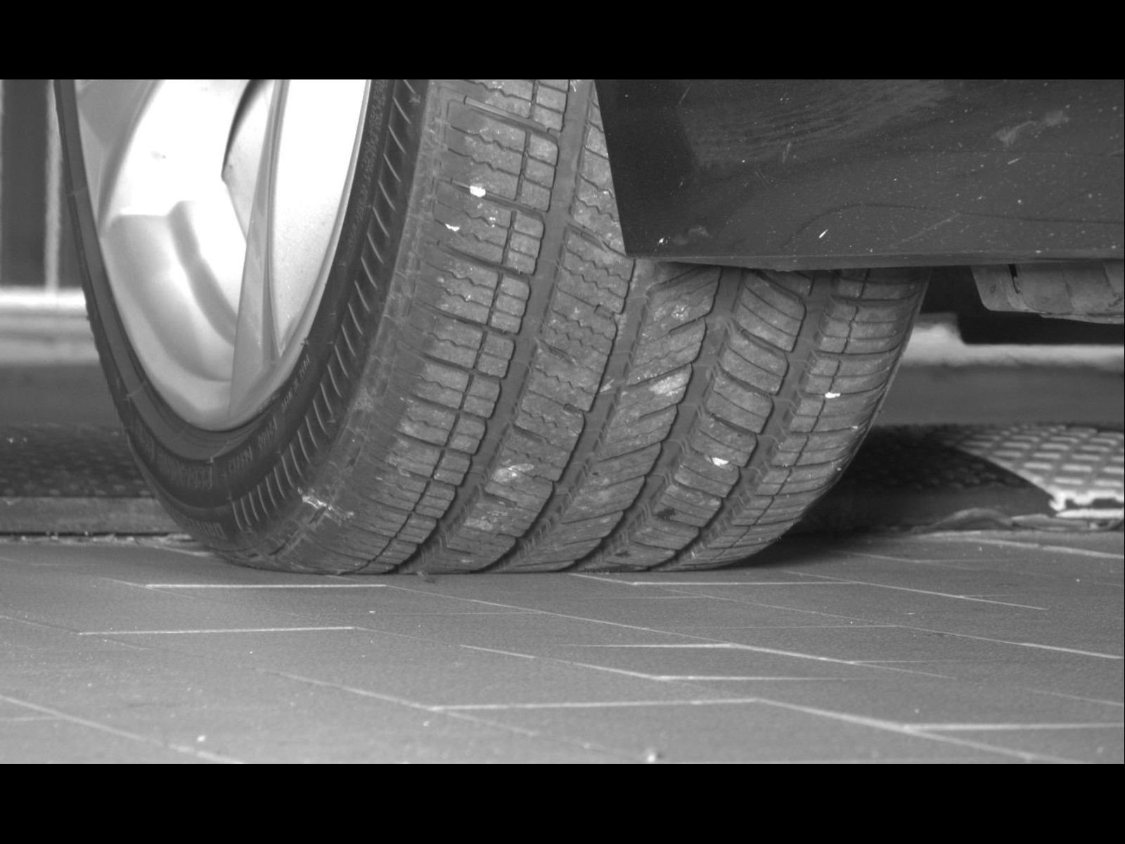 Used 2014 BMW Z4 sDrive28i RWD image 24