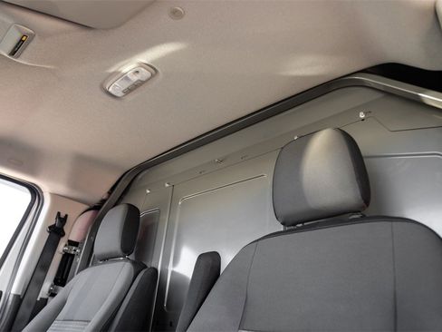 Used 2020 Ford Transit 150 Low Roof w/ Upfitter Package image 29