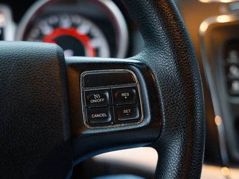 Used 2014 Dodge Journey American Value Package image 26