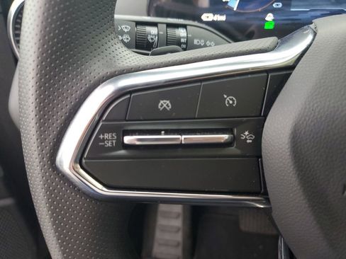 Used 2026 Chevrolet Blazer EV LT w/ Midnight/Sport Edition image 26