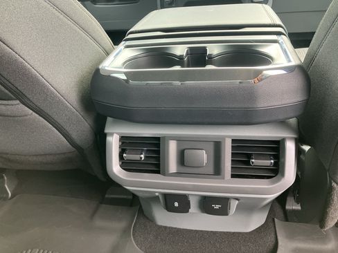 Certified 2023 Ford F150 XLT w/ Equipment Group 302A High AWD/4WD image 25
