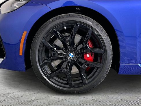 New 2026 BMW 230i xDrive Coupe image 16