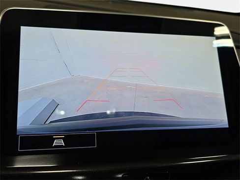 Certified 2023 Cadillac CT5 Luxury image 20