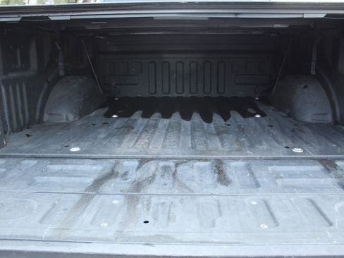 Used 2019 Ford F150 XLT w/ Equipment Group 302A Luxury image 11