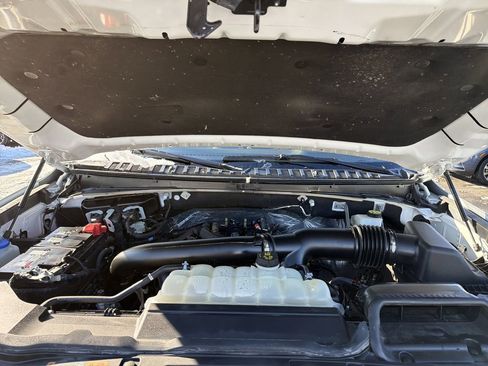 Certified 2024 Lincoln Navigator Reserve image 36