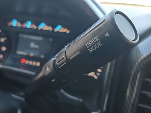 Used 2020 Ford F150 XL w/ Equipment Group 101A Mid RWD image 15