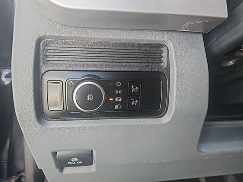 Used 2025 Ford F250 XL w/ XL Off-Road Package image 22