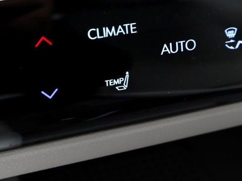 Certified 2024 Hyundai Ioniq 6 SEL image 5