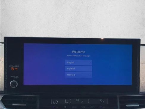 Certified 2026 Toyota Sienna XLE FWD image 18