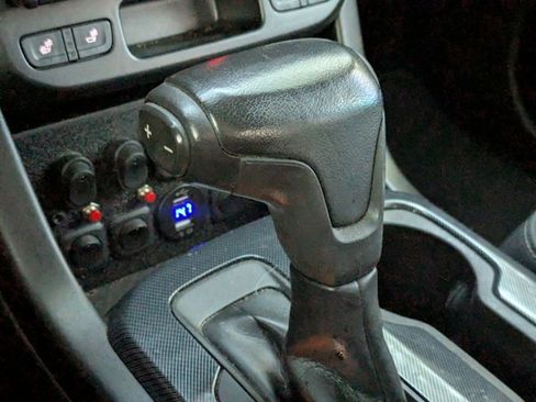 Used 2018 Chevrolet Colorado Z71 image 8