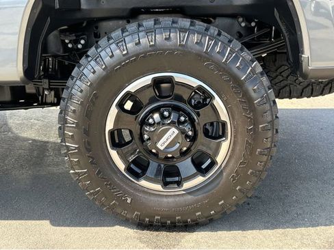 New 2026 Ford F250 XLT w/ XLT Premium Package image 39