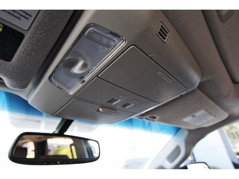 Used 2014 Toyota Sequoia Platinum AWD/4WD image 21