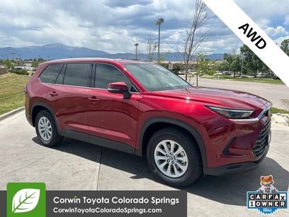 Used 2022 Toyota RAV4 XSE